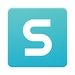 Surge For PC (Windows & MAC)