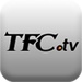 TFC.tv For PC (Windows & MAC)