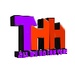 THH SHEIKH For PC (Windows & MAC)