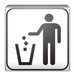 TRASHem For PC (Windows & MAC)