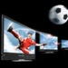 TV ONLINE For PC (Windows & MAC)