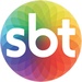 TV SBT For PC (Windows & MAC)