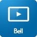 TV For PC (Windows & MAC)