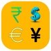 Take Cash For PC (Windows & MAC)