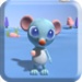 Talking Mouse For PC (Windows & MAC)