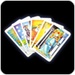 Tarot Reading For PC (Windows & MAC)