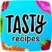 Tasty Recipes For PC (Windows & MAC)