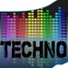 Techno Music Radio Forever Free For PC (Windows & MAC)
