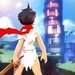 TeeTINY Online: Tower of Despair For PC (Windows & MAC)