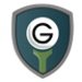 The Grint For PC (Windows & MAC)
