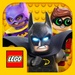 The LEGO: Batman Movie Game For PC (Windows & MAC)