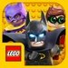 The LEGO: Batman Movie Game For PC (Windows & MAC)