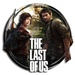 The Last of Us For PC (Windows & MAC)