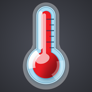 Thermometer++ For PC (Windows & MAC)
