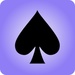 Thoughtful Solitaire Free For PC (Windows & MAC)
