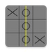 Tic Tac Toe Android For PC (Windows & MAC)