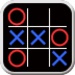 Tic Tac Toe Free For PC (Windows & MAC)