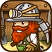 Tiny Miner For PC (Windows & MAC)
