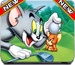 Tom Jerry adventure game For PC (Windows & MAC)