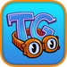 Toon Goggles For PC (Windows & MAC)