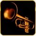 Top Jazz Radios For PC (Windows & MAC)