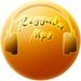 Top Musique Reggada For PC (Windows & MAC)