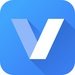 Top VPN For PC (Windows & MAC)