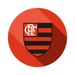Torcida Flamengo For PC (Windows & MAC)