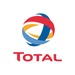 Total Services For PC (Windows & MAC)
