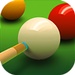 Total Snooker Free For PC (Windows & MAC)