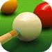 Total Snooker Free For PC (Windows & MAC)