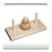 Towers of Hanoi For PC (Windows & MAC)
