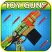 Toy Guns - Gun Simulator For PC (Windows & MAC)