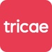 Tricae For PC (Windows & MAC)