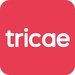 Tricae For PC (Windows & MAC)