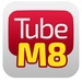 Tube M8 - Free Video Downloader For PC (Windows & MAC)