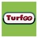 Turfoo For PC (Windows & MAC)