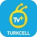 Turkcell TV+ For PC (Windows & MAC)