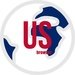 US Browser For PC (Windows & MAC)