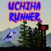Uchiha Runner For PC (Windows & MAC)