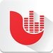 Uforia For PC (Windows & MAC)