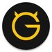 Ultimate Guitar: Chords & Tabs For PC (Windows & MAC)