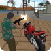 Vegas Crime Simulator 2 For PC (Windows & MAC)