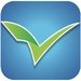 Verifiquese Cedula For PC (Windows & MAC)