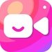 Video Effects Editor & Magic Video Star For PC (Windows & MAC)