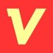 Videoland For PC (Windows & MAC)