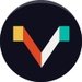 VipBrands For PC (Windows & MAC)