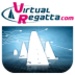 Virtual Regatta For PC (Windows & MAC)