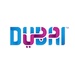 Visite Dubái For PC (Windows & MAC)