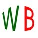 WALLET For PC (Windows & MAC)